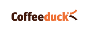 Client 1