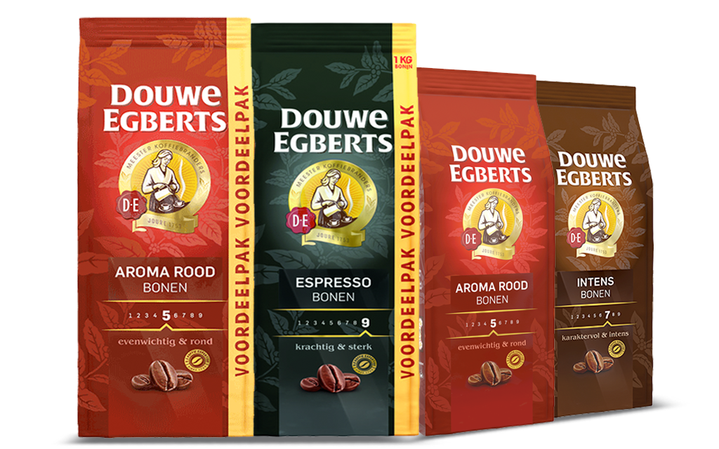 This is title of the Slideshow addon!