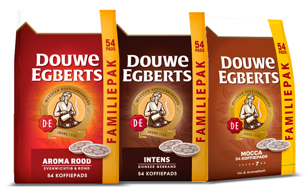 This is title of the Slideshow addon!