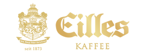 Client 1
