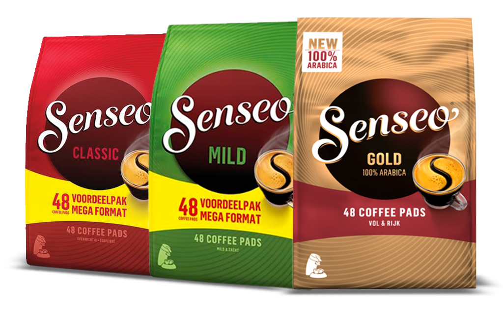 This is title of the Slideshow addon!