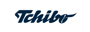 Client 1